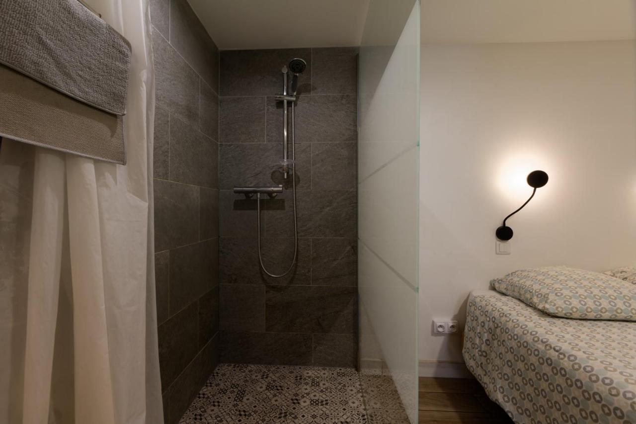 Sleep In Montpellier, Molly, Centre, Gare, 2 Ch, Tram St-Denis Apartment Exterior foto